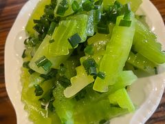 -建国328 本帮小馆·面馆