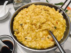 -丁老爷子苏香圆