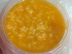 -孟记粥铺·家常菜·烧烤·粥(亚运村店)