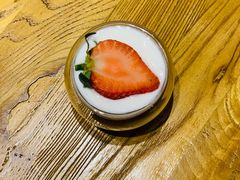 -也枫·小黄楼(南山路旗舰店)