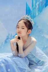 -七色田儿童摄影(静安店)