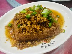 -新峰肉骨茶