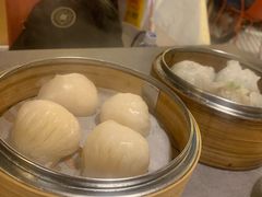 -点点心点心专门店(旺角店)