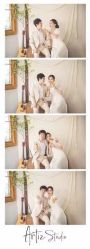 -艺匠摄影ARTIZ STUDIO(南京店)