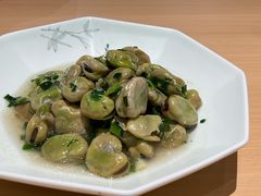 -兔爸私家小厨(新北万达店)