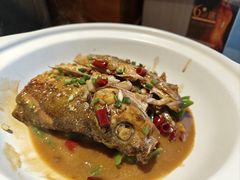 -御湾·浅水湾·贺胜土鸡汤(潜山店)