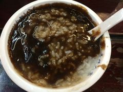 -吴门人家·苏宴宫廷菜(拙政园店)