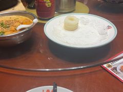 -小柴米·传统江西菜(八一广场店)