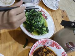 -浏阳小饭铺(洪西小区店)