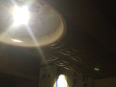 -老表记广西宵夜螺蛳鸭脚煲(西大店)