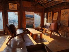 -田德能咖啡博物馆