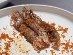 -徐记海鲜(曲江南湖店)