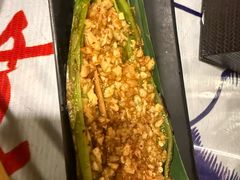 -辉记炭烧海鲜大排档·老字号(福田店)