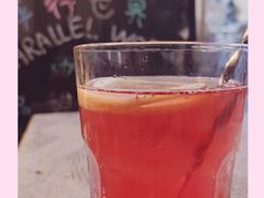 -平行世界·猫咖(首经贸店)