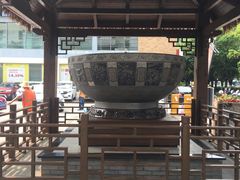 -香麒园·过桥米线·南湖雅宴