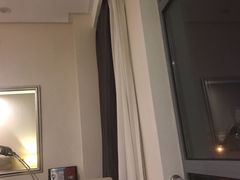 -上海如意智慧酒店(上海科学院店)