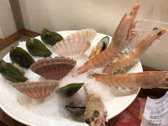 -舌尖记忆重庆火锅(悉尼店)