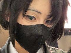 -刘一锅筋头巴脑(大悦城C店)