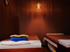 -泰禾馨·泰式按摩精油SPA(河西万达店)