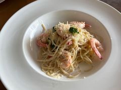 -Ricci睿奇美式餐厅(五道口店)