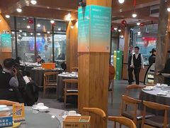 -海鲜e族(马王堆店)