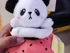 -大玩家(哈西万达店)