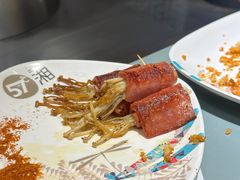 -57度湘(王府井10F店)