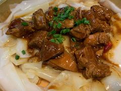 -味妙顺德厨房(绿地缤纷城店)