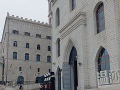 -华谊兄弟（长沙）电影小镇