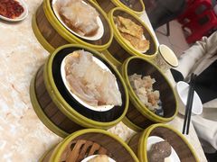 -肥佬夜茶(早茶·西乡店)