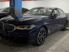 -永嘉宝诚宝马4S店(瓯北店)