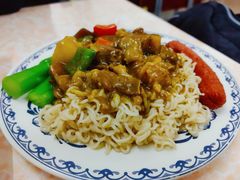 -渔记茶餐厅(渔村店)