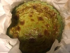 -36cake生日蛋糕(福田店)