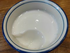 双皮奶-虾小龙老长沙龙虾馆(坡子街店)