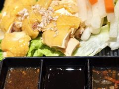 -大家乐(广州荔湾领展广场店)