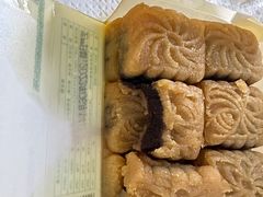 -曹祥泰(解放路店)