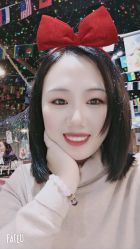 -艺米阳光Hair Salon