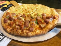 -牛男手造(地铁天虹店)