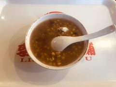 -李记粥铺(泰山路店)