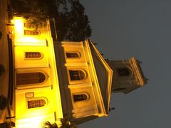 iphone_upload_pic-嘉模圣母教堂