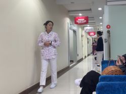 -青岛诺德医学美容医院