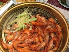 -阿斯牛牛·凉山菜(新会展店)
