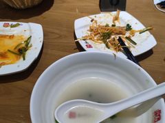 -和兴记牛肉火勺·羊汤(于洪广场店)