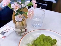 -WOKKA by艮上(中海环宇荟店)