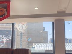 -大清花饺子(山庄店)