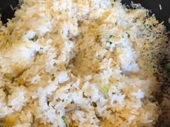 -大笑饭堂(甲子桥店)