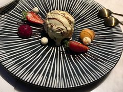 -Wei菋·Le Bistrot