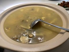 -滇铺子·云南特色菜·第九届野生菌美食节(东风东路c86店)