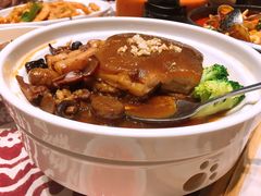 -临家闽南菜(翔安店)