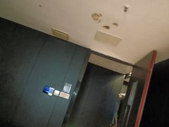 -华夏良子·足道·SPA·艾灸(金皇大厦店)